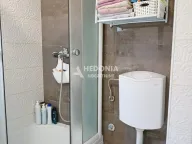 Prodaja, dvosoban stan, 50m², Mirijevo 1, Mirijevo Sve Podlokacije - image 13