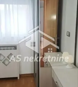 Izdavanje, stan, 68m², Čukarica, Beograd - image 9