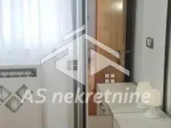 Izdavanje, stan, 68m², Banovo Brdo, Beograd - image 9