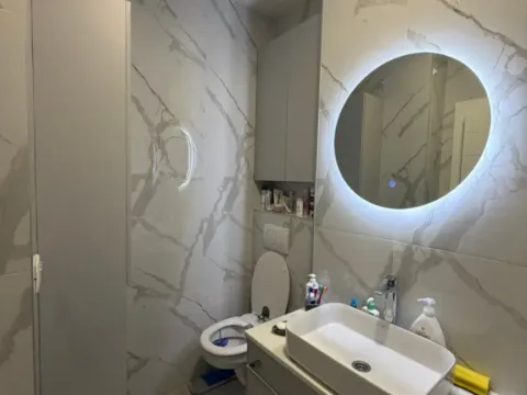 Prodaja, dvosoban stan, 64m², Ljubović, Podgorica - image 5