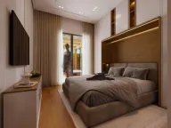 Sale, apartment, 66m², Lastva Grbaljska, Kotor - image 2