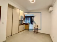 Izdavanje, poslovni prostor, 70m², Centar, Podgorica - image 3