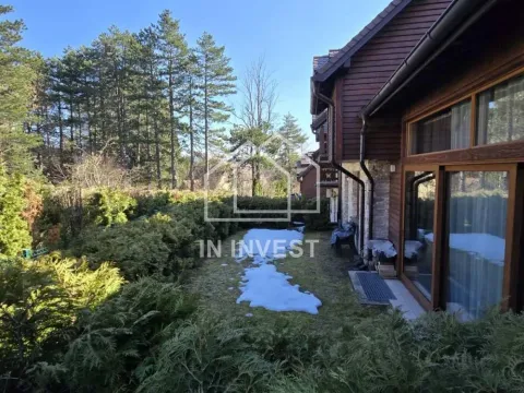 Sale, three bedroom apartment, 86m², Sloboda, Zlatibor - image 12