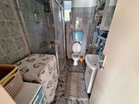 Sale, house, 212m², Danilovgrad, Crna Gora - image 6