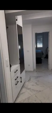 Rent, one bedroom apartment, 59m², Centar, Bar - image 6