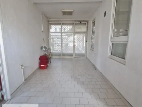 Izdavanje, poslovni prostor, 92m², Obrenovac, Beograd - image 14