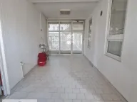 Izdavanje, poslovni prostor, 92m², Obrenovac, Beograd - image 14