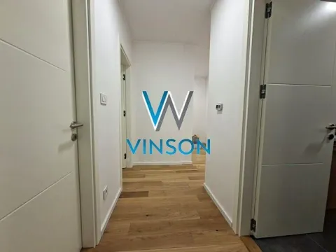 Izdavanje, trosoban stan, 82m², Liman 4, Novi Sad Sve Podlokacije - image 17