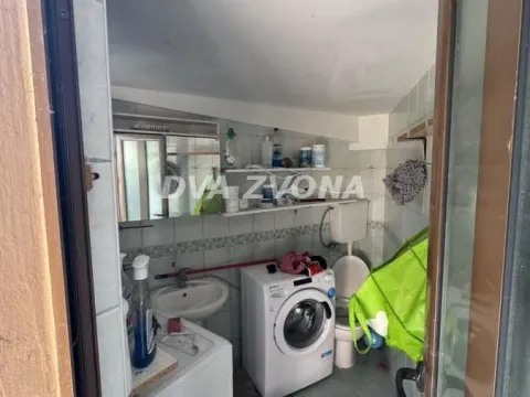 Prodaja, kuća, 35m², Kamenjar, Novi Sad Sve Podlokacije - image 10