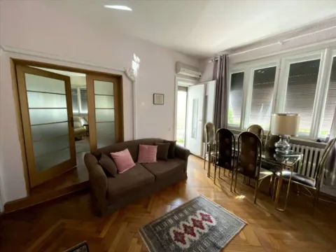 Prodaja, kuća, 402m², Zemun Kalvarija, Zemun Sve Podlokacije - image 6