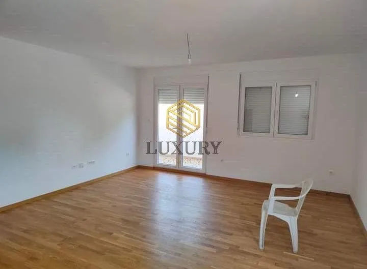Rent, two bedroom apartment, 69m², Ljubović, Podgorica