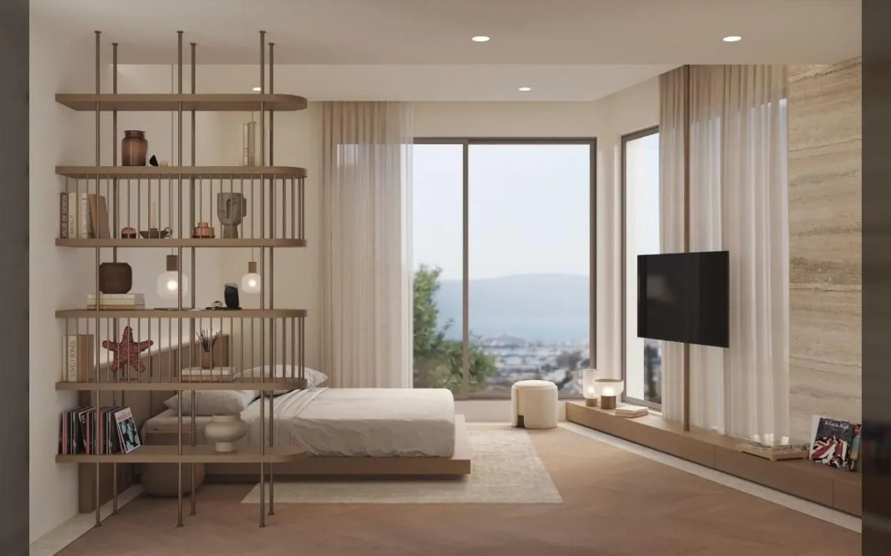 Prodaja, kuća, 315m², Tivat, Crna Gora