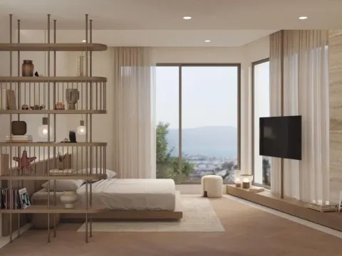 Prodaja, kuća, 315m², Tivat, Crna Gora - image 8