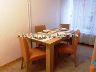 Izdavanje, dvosoban stan, 55m², Banjica, Voždovac Sve Podlokacije - image 5