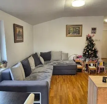 Prodaja, dvosoban stan, 42m², Višnjica, Palilula Sve Podlokacije - image 11