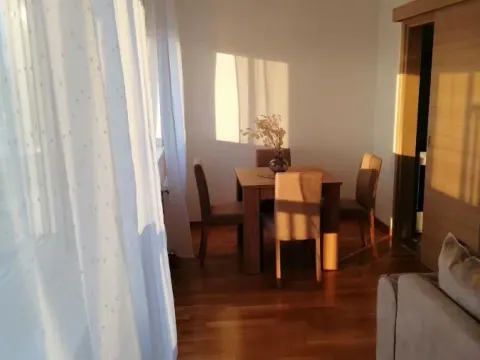 Rent, two bedroom apartment, 60m², Jugovićevo, Novi Sad Sve Podlokacije - image 6