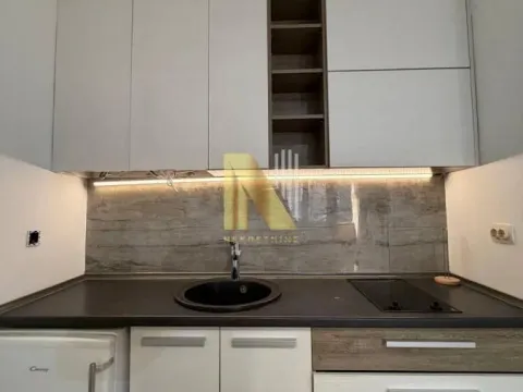 Prodaja, garsonjera, 24m², Podbara, Novi Sad Sve Podlokacije - image 7