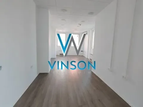 Izdavanje, poslovni prostor, 352m², Bulevar Oslobodjenja, Novi Sad Sve Podlokacije - image 7