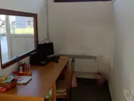  Office Space for Sale, 467m2, Pljevlja