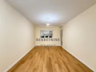 Izdavanje, dvosoban stan, 72m², Central Point, Podgorica - image 1