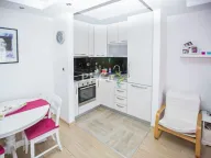 Prodaja, jednosoban stan, 55m², Pržno, Budva - image 3