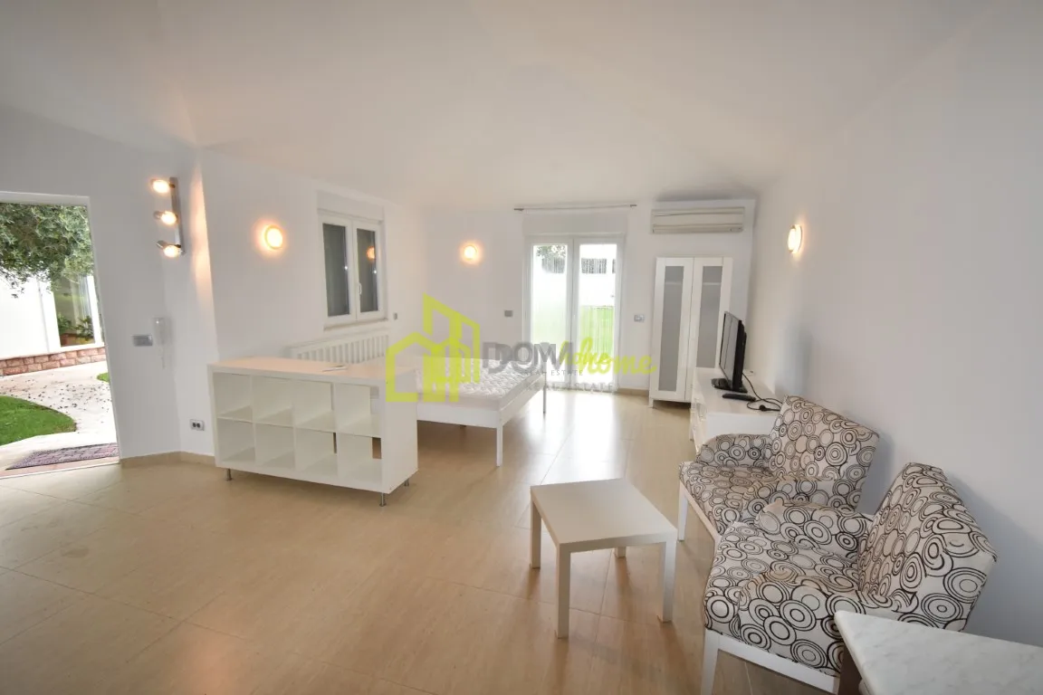 Prodaja, kuća, 212m², Donji Kokoti, Podgorica