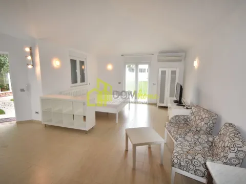 Prodaja, kuća, 212m², Donji Kokoti, Podgorica - image 5