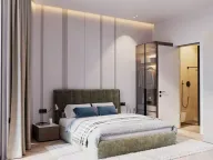 Prodaja, trosoban stan, 121m², Dobrota, Kotor - image 21