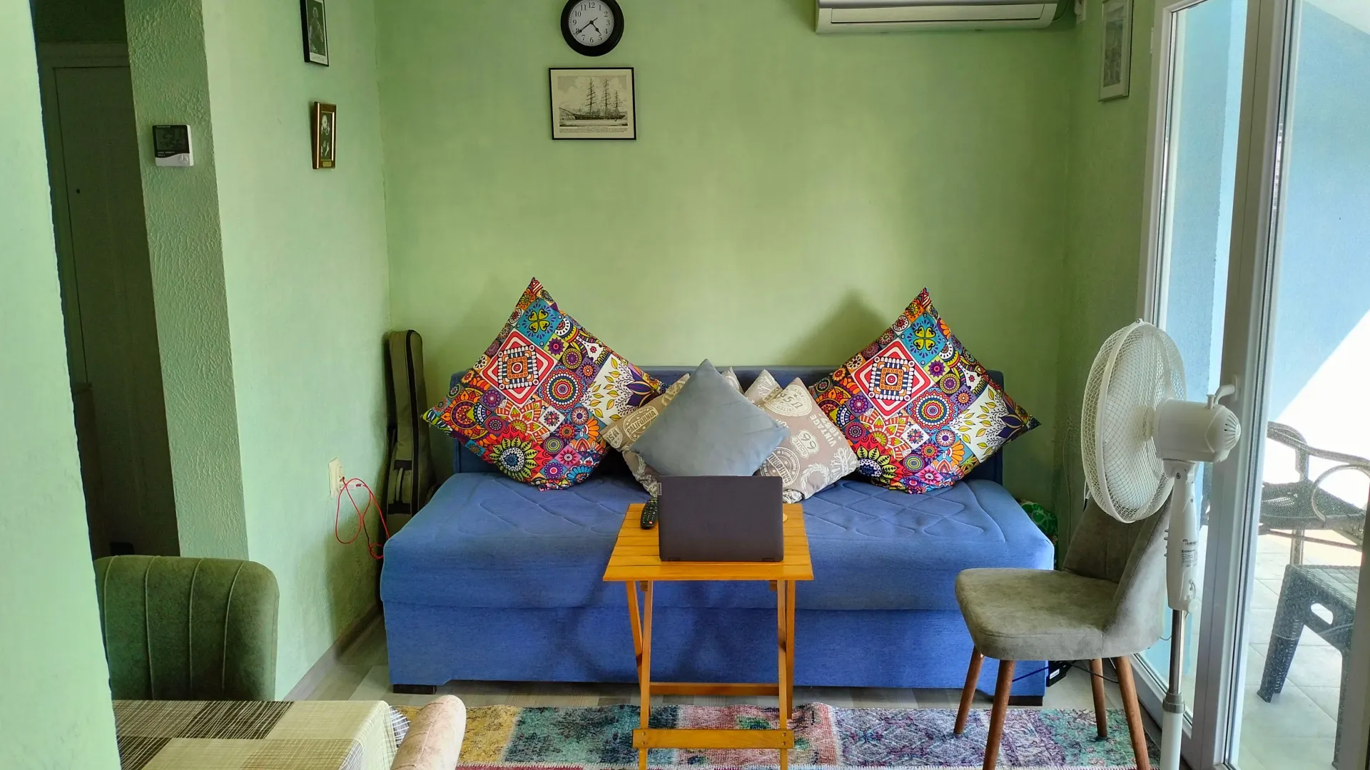 Sale, house, 101m², Šušanj, Bar