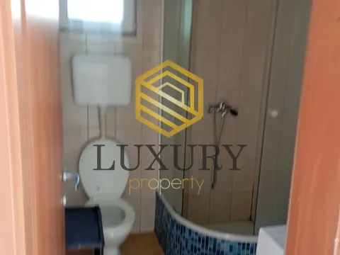 Izdavanje, garsonjera, 40m², Donja Gorica, Podgorica - image 4