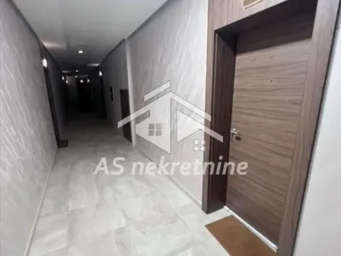 Rent, two bedroom apartment, 51m², Trošarina, Voždovac Sve Podlokacije - image 23