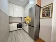 Izdavanje, jednosoban stan, 50m², Ljubović, Podgorica - image 5