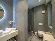 Prodaja, kuća, 250m², Orahovac, Kotor - image 18