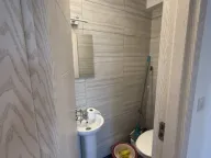 Izdavanje, dvosoban stan, 60m², Ljubović, Podgorica - image 3