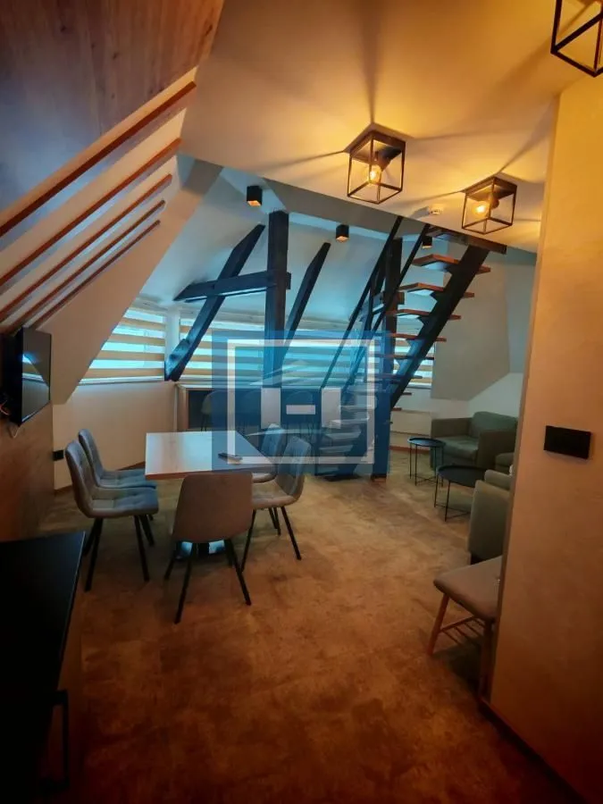 Prodaja, stan, 221m², Kopaonik, Srbija