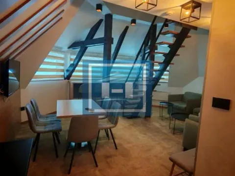 Prodaja, stan, 221m², Kopaonik, Srbija - image 76