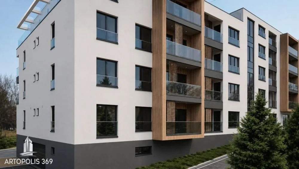 Prodaja, dvosoban stan, 50m², Cvetanova Ćuprija, Zvezdara Sve Podlokacije
