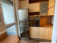 Izdavanje, dvosoban stan, 67m², Novi Beograd Blok 22, Novi Beograd Sve Podlokacije - image 14