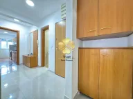 Rent, two bedroom apartment, 80m², Momišići, Podgorica - image 7