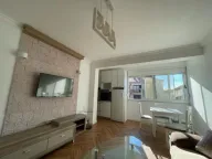 Izdavanje, dvosoban stan, 65m², Konik, Podgorica - image 11