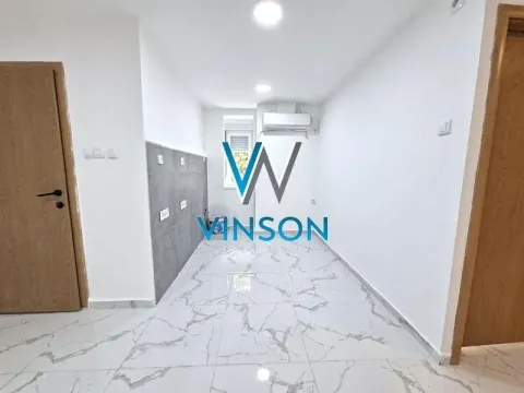 Sale, one bedroom apartment, 27m², Novi Sad Sve Podlokacije, Novi Sad - image 3