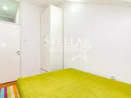 Izdavanje, jednosoban stan, 40m², Momišići, Podgorica - image 7