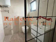 Prodaja, dvosoban stan, 51m², Zvezdara Sve Podlokacije, Beograd - image 9