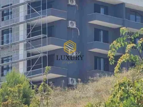 Prodaja, dvosoban stan, 47m², Gorica C, Podgorica - image 2