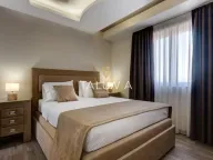 Sale, office space, 2000m², Donji Štoj, Ulcinj - image 9