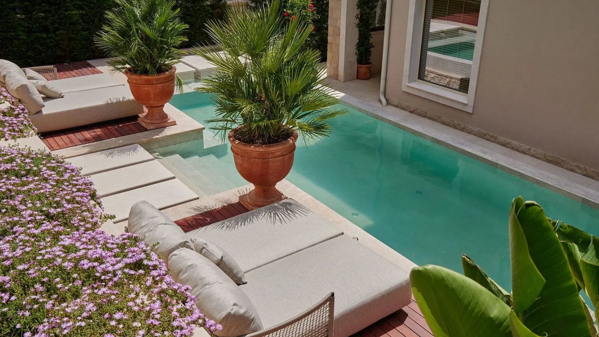 Sale, house, 420m², Dobrota, Kotor
