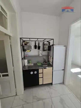 Prodaja, kuća, 49m², Centar, Sombor - image 11