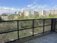 Rent, one bedroom apartment, 53m², Krivi Most, Podgorica - image 2