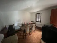 Prodaja, kuća, 100m², Brca, Bar - image 7