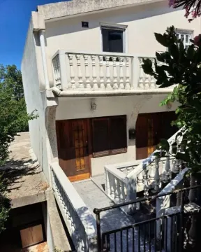 Sale, house, 278m², Sutomore, Bar - image 4